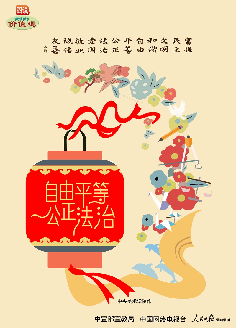 中国记忆2