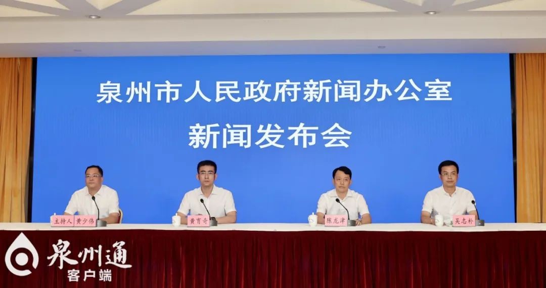 2022年金瓶梅三级片
市新冠疫情防控情况第三十七场新闻发布会召开